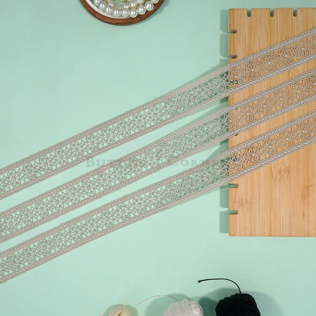 83435-3 LIGHT GREY.webp