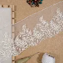 AA-014 OFF WHITE.webp