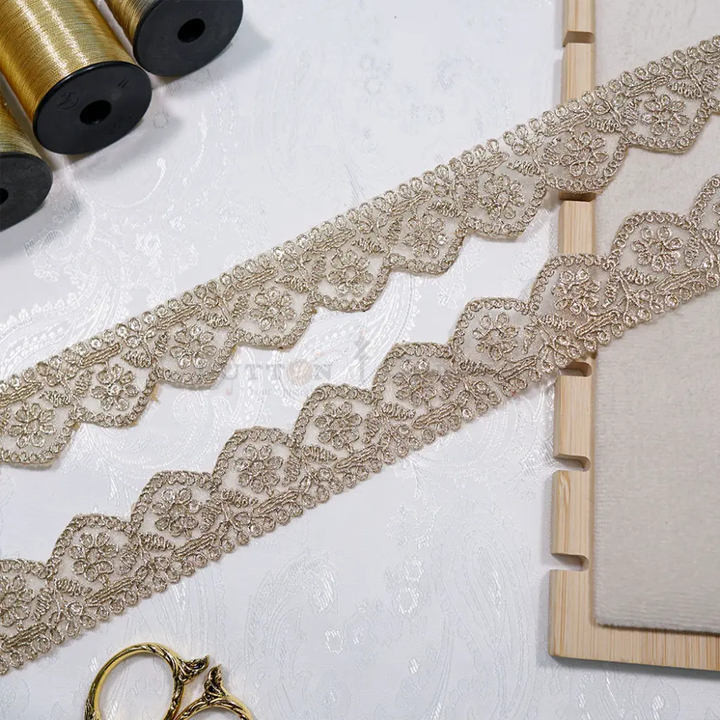 FANL1815 ROSE GOLD.webp