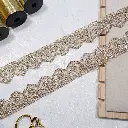 FANL1815 ROSE GOLD.webp