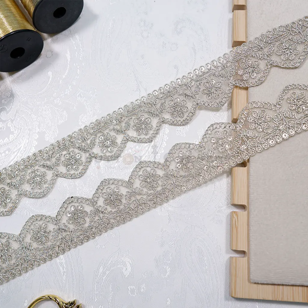 FANL1815 LIGHT GOLD.webp