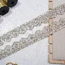 FANL1815 LIGHT GOLD.webp