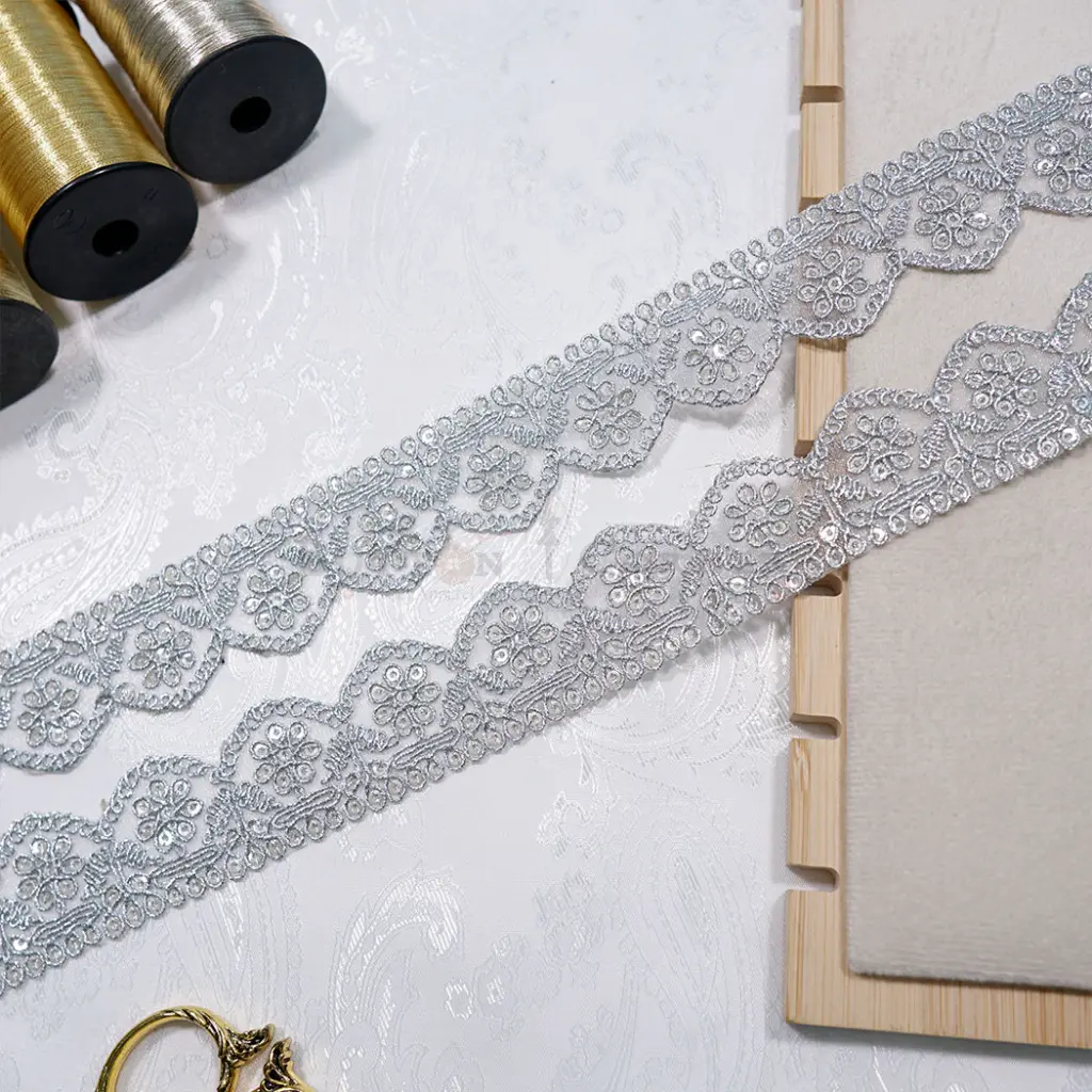 FANL1815 SILVER.webp