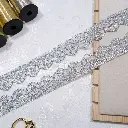 FANL1815 SILVER.webp