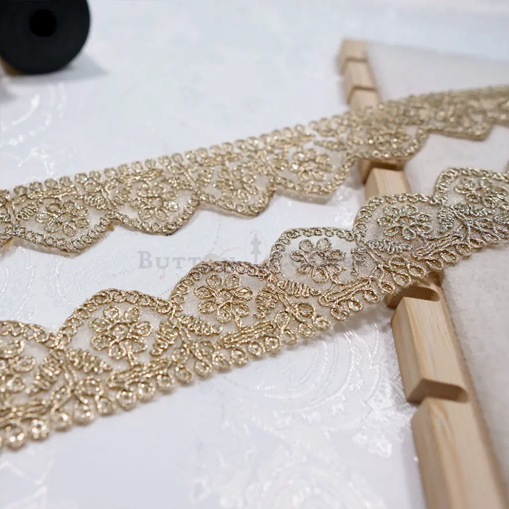 FANL1815-1 GOLD.webp