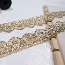 FANL1815-1 GOLD.webp