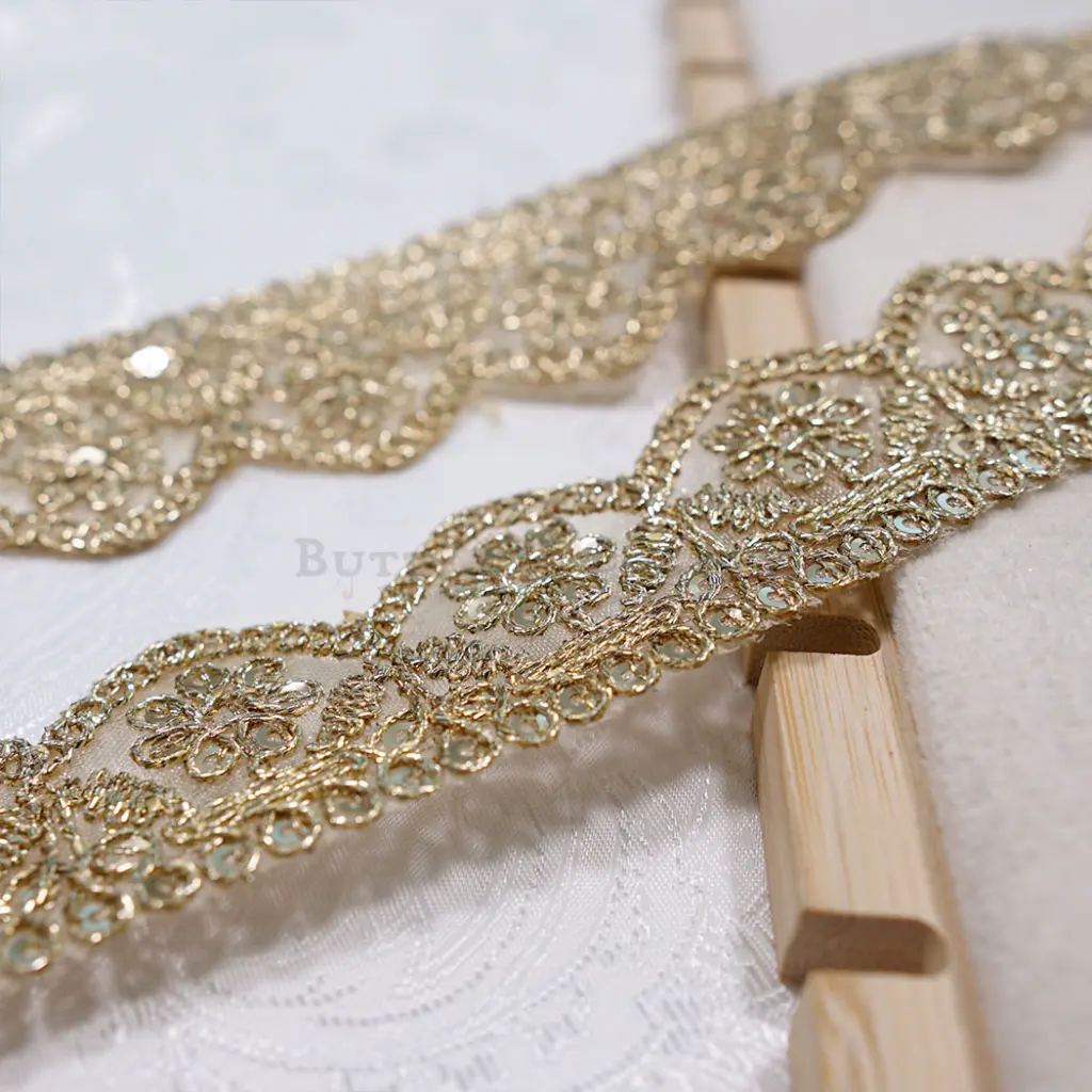 FANL1815-1 ROSE GOLD.webp