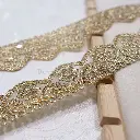 FANL1815-1 ROSE GOLD.webp