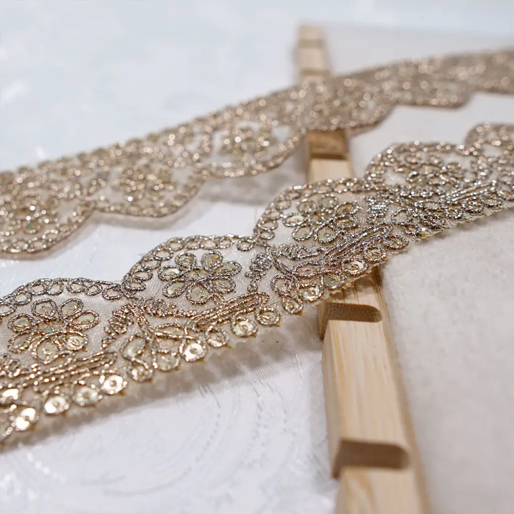 FANL1815-1 BANARSI GOLD.webp