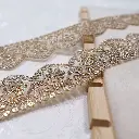 FANL1815-1 BANARSI GOLD.webp