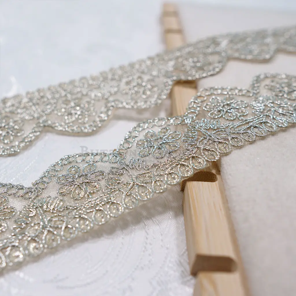 FANL1815-1 LIGHT GOLD.webp