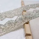 FANL1815-1 LIGHT GOLD.webp