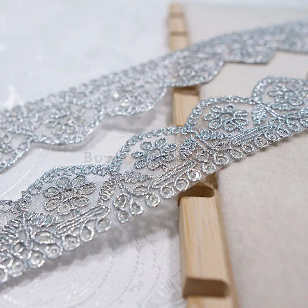 FANL1815-1 SILVER.webp