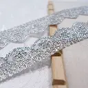 FANL1815-1 SILVER.webp