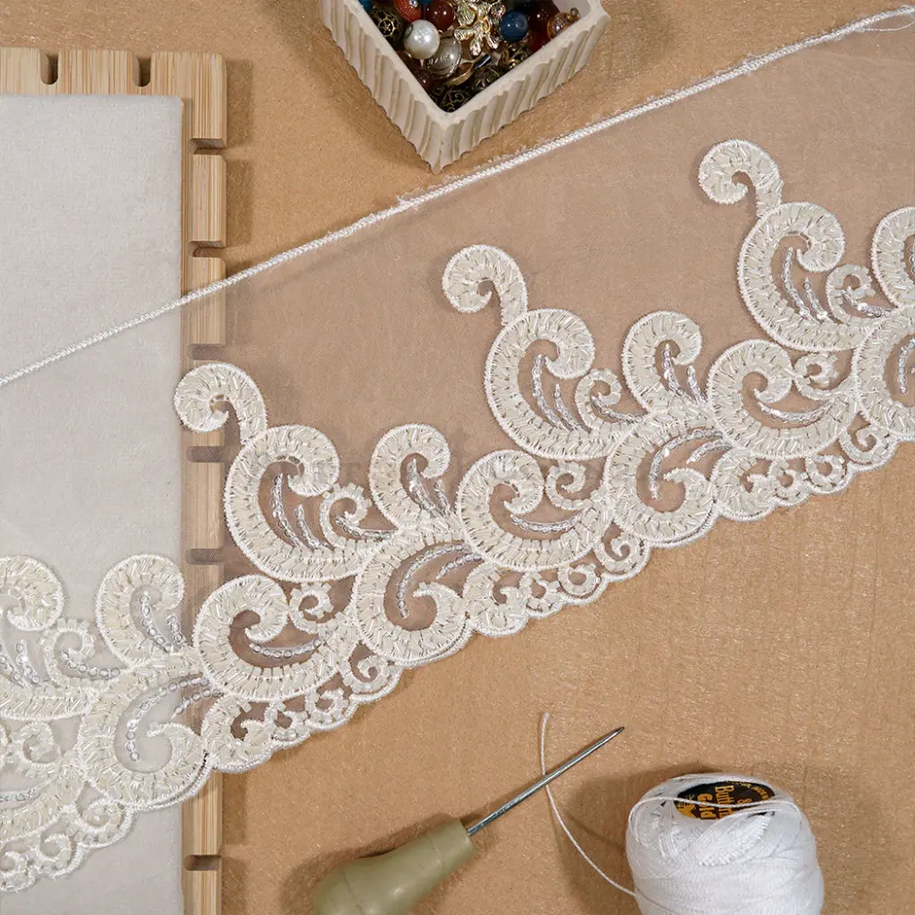 AA-011 OFF WHITE.webp