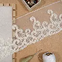 AA-011 OFF WHITE.webp