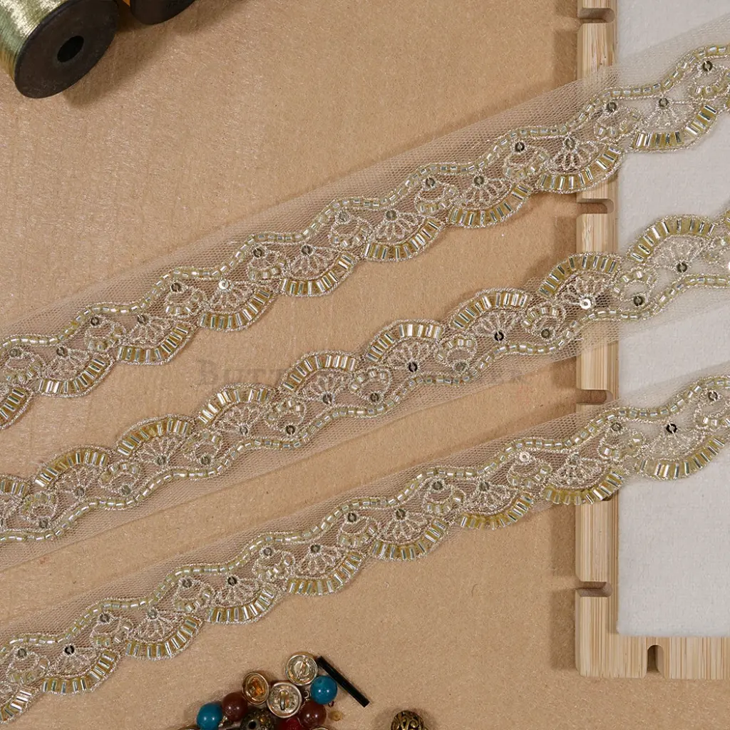 AA-017 LIGHT GOLD.webp