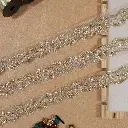 AA-017 LIGHT GOLD.webp