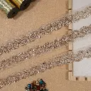 AA-017 ROSE GOLD.webp