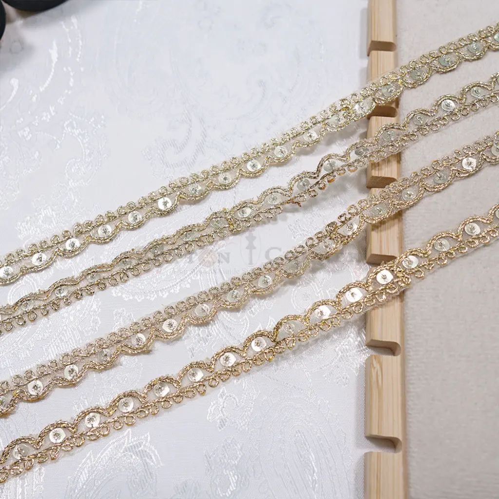 FANL1811-1 BANARSI GOLD.webp