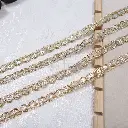 FANL1811-1 BANARSI GOLD.webp