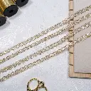 FANL1811 BANARSI GOLD.webp