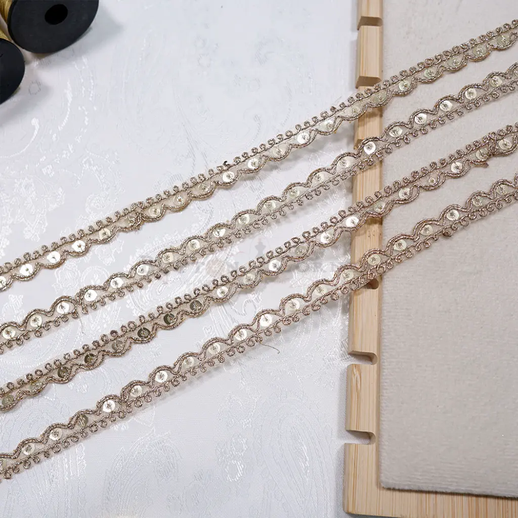 FANL1811 ROSE GOLD.webp