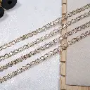 FANL1811 ROSE GOLD.webp