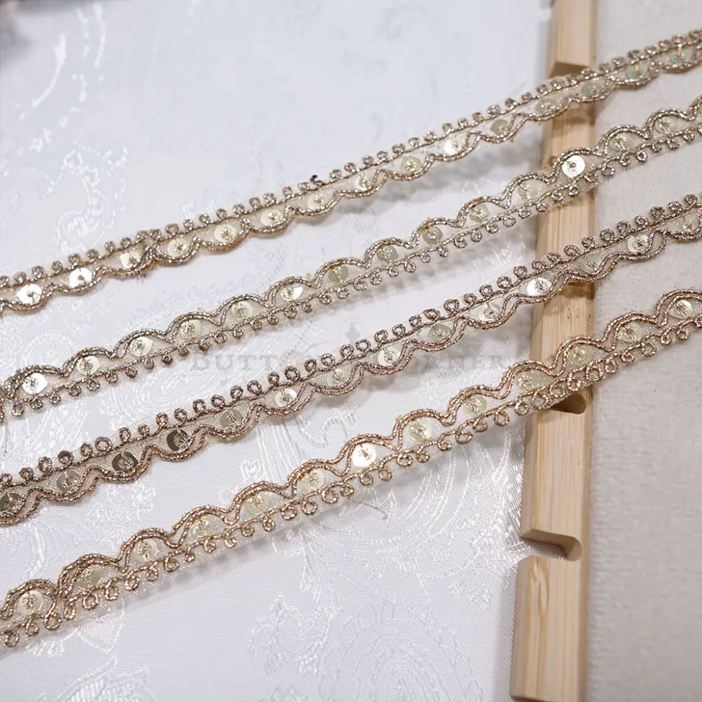 FANL1811-1 ROSE GOLD.webp