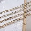 FANL1811-1 ROSE GOLD.webp