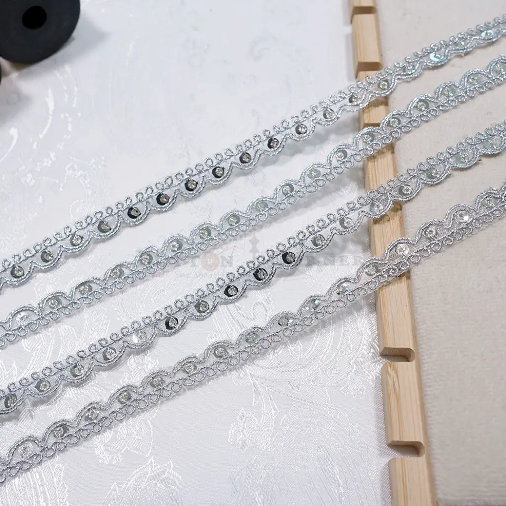 FANL1811 SILVER.webp