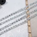 FANL1811 SILVER.webp