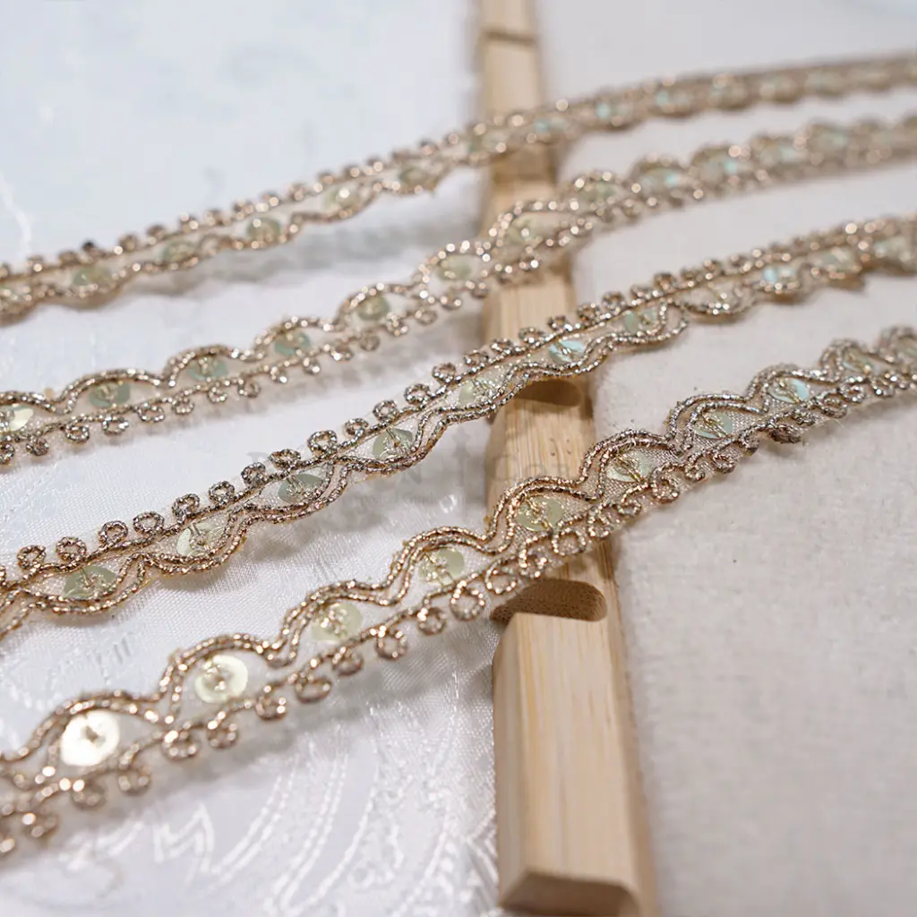 FANL1811 GOLD-1.webp