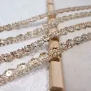 FANL1811 GOLD-1.webp