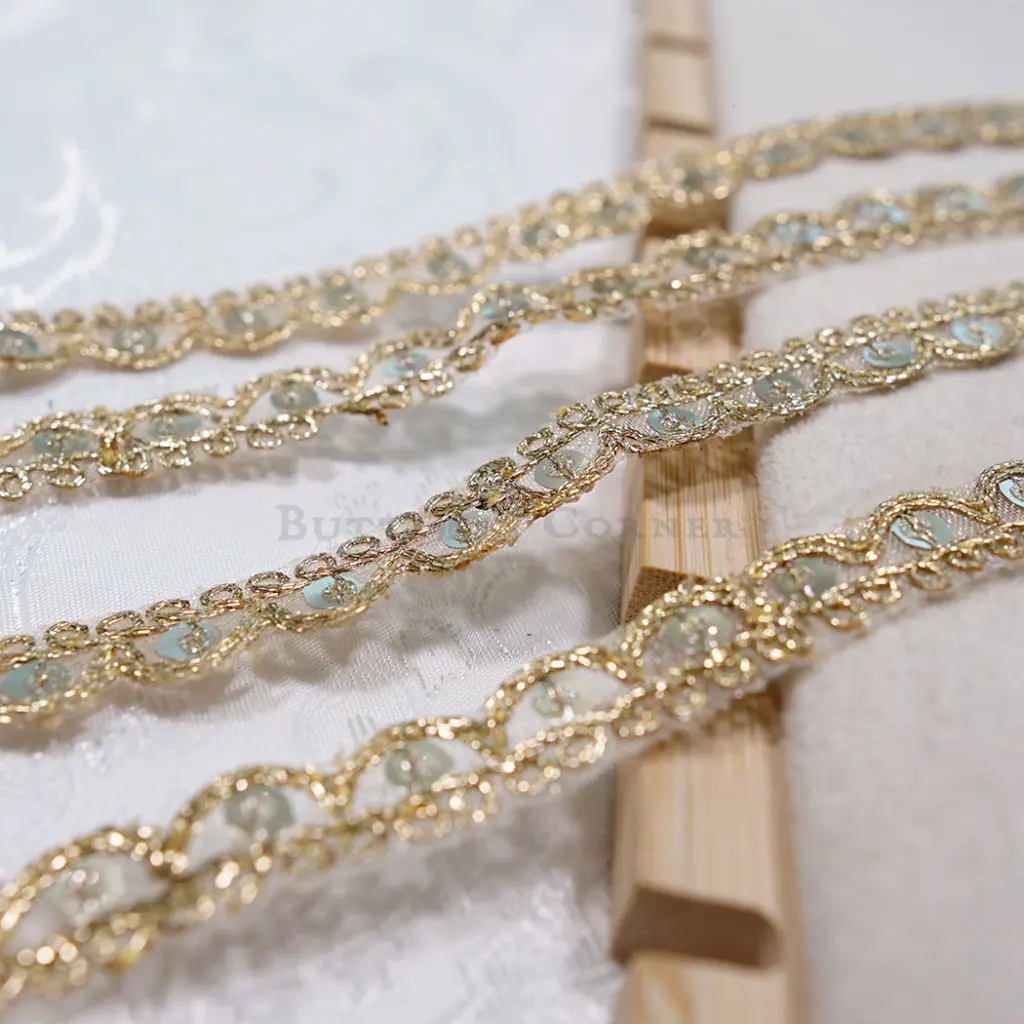 FANL1811 BANARSI GOLD-3.webp