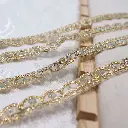 FANL1811 BANARSI GOLD-3.webp