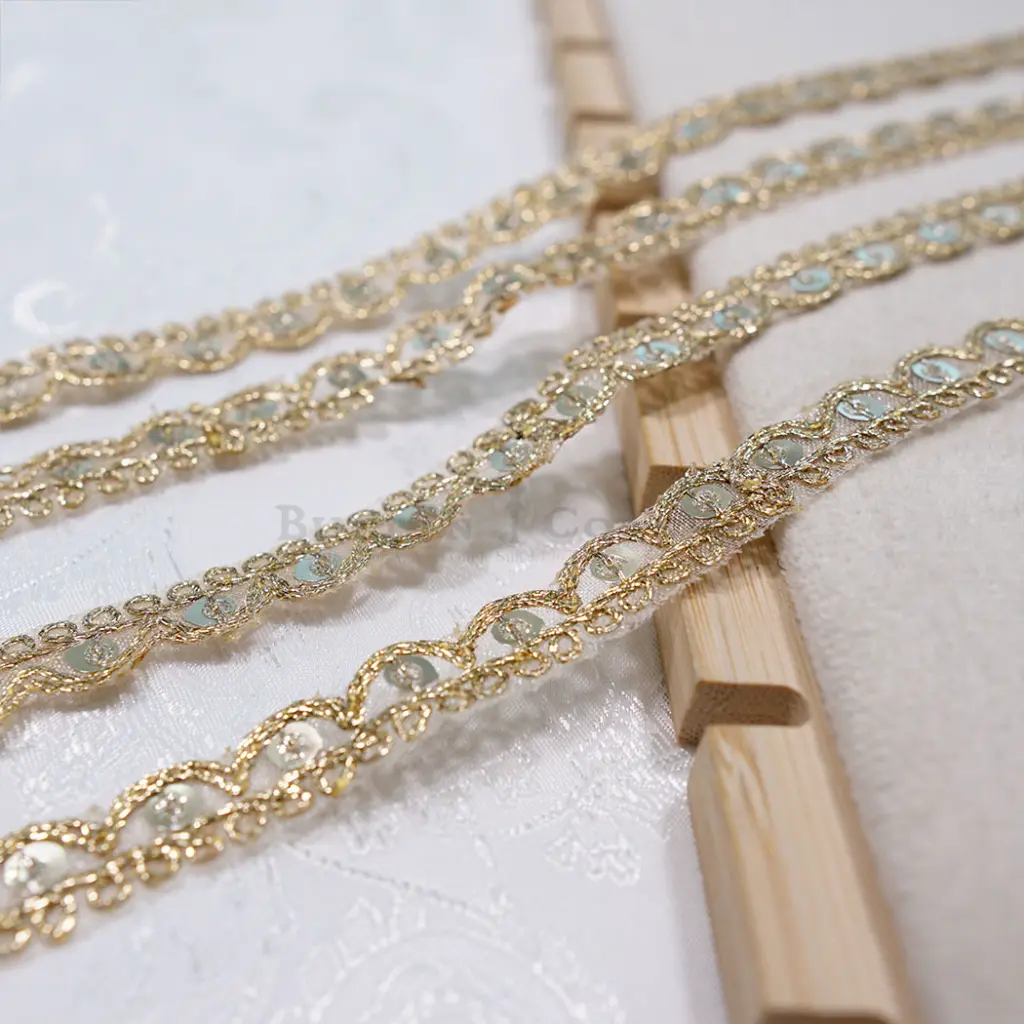 FANL1811-2 BANARSI GOLD.webp