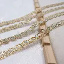 FANL1811-2 BANARSI GOLD.webp