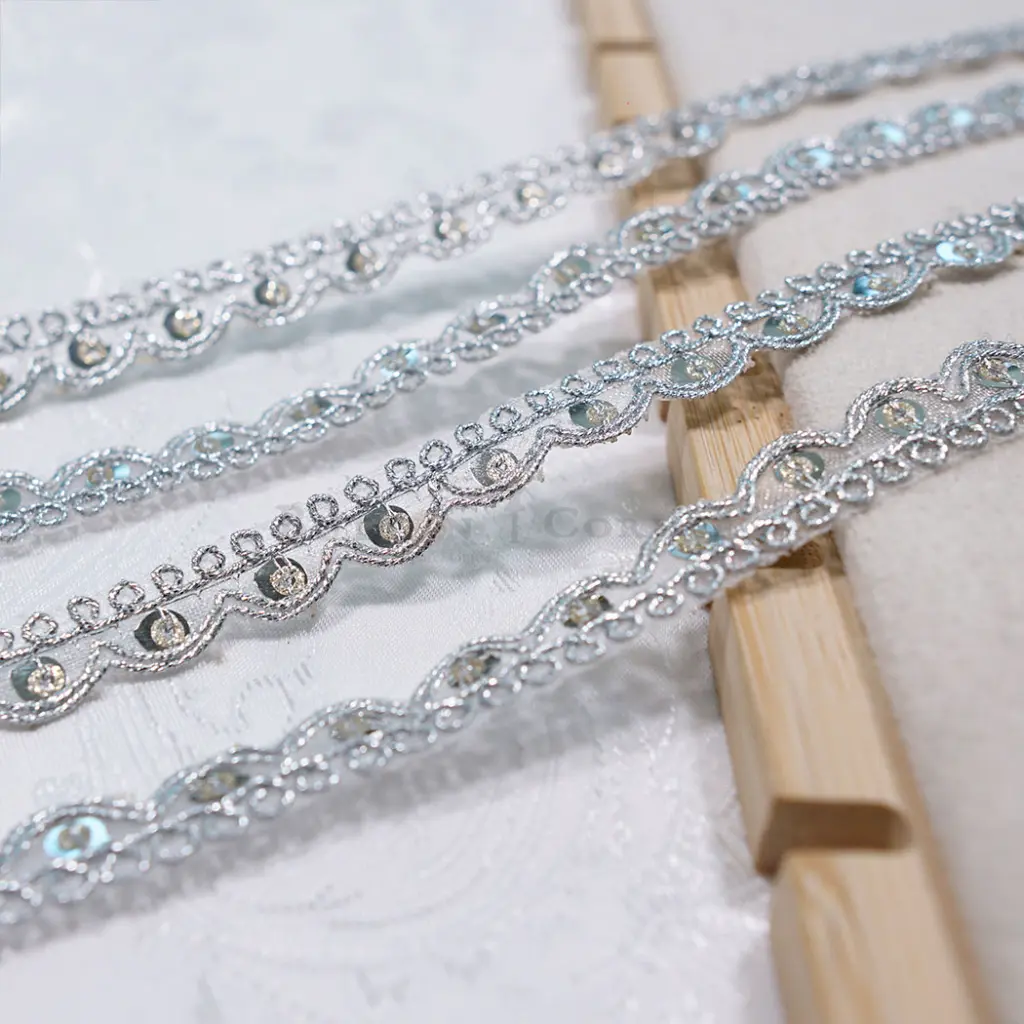 FANL1811-1 SILVER.webp