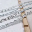 FANL1811-1 SILVER.webp