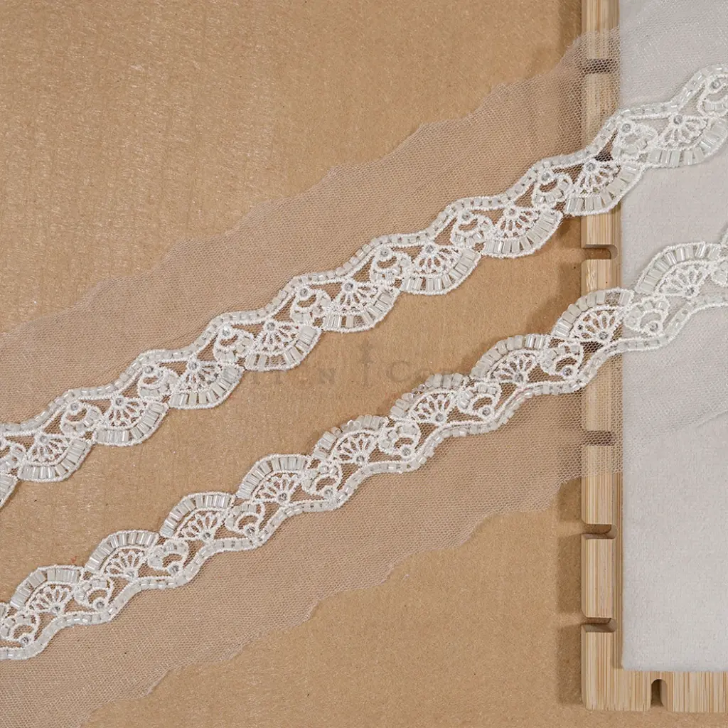 AA-017 OFF WHITE.webp