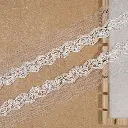 AA-017 OFF WHITE.webp