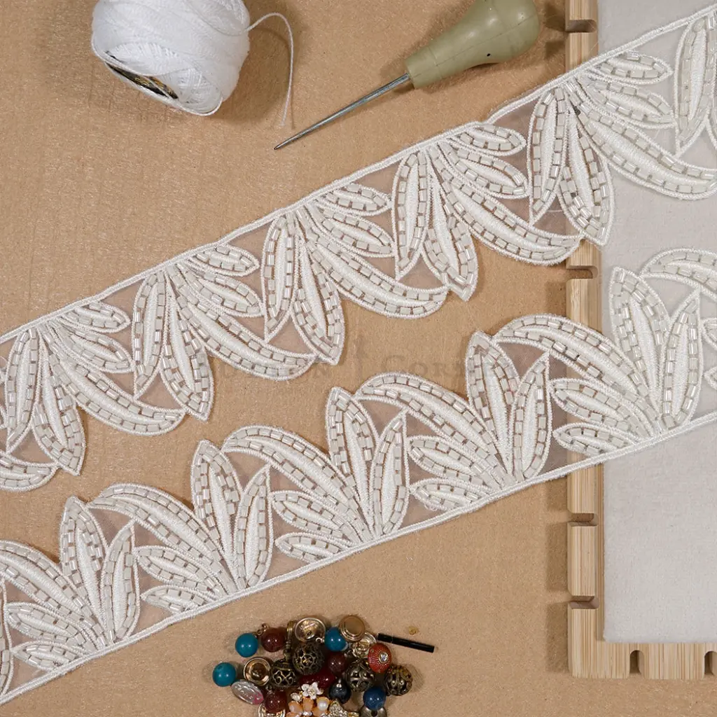 AA-016 OFF WHITE.webp