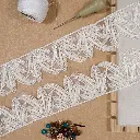 AA-016 OFF WHITE.webp