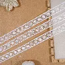 NL236.2520 WHITE.webp