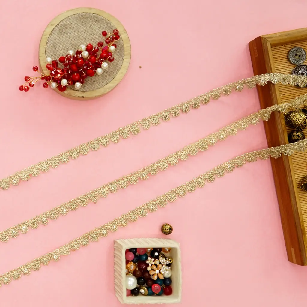 FANL1506 BANARSI GOLD.webp