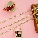 FANL1506 BANARSI GOLD.webp