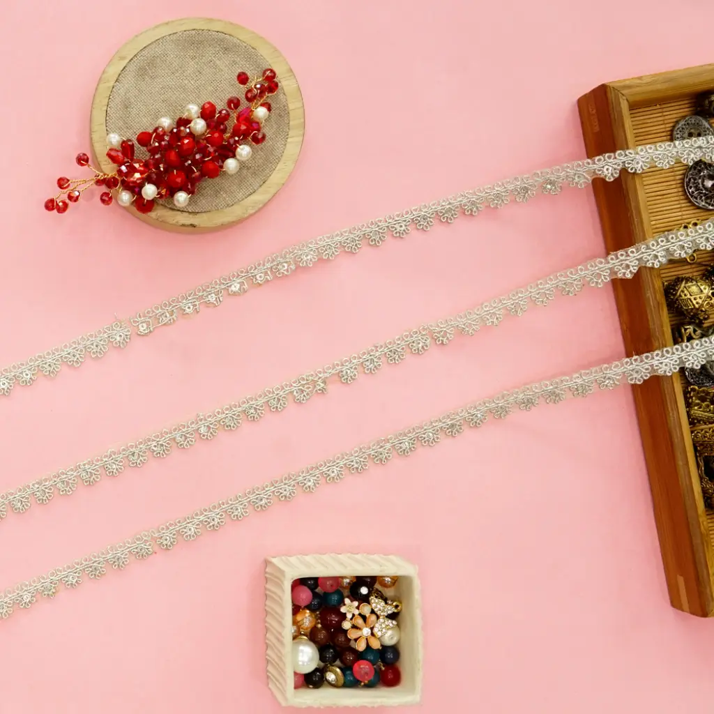 FANL1506 LIGHT GOLD.webp