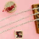 FANL1506 LIGHT GOLD.webp