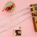 FANL1506 SILVER.webp